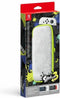 Nintendo Switch Case - Splatoon 3