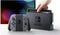 Nintendo Switch Console - Grijs