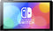 Nintendo Switch OLED - Blauw/Rood