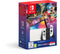 Nintendo Switch OLED - Model + Mario Kart 8 Deluxe + 12 maanden Nintendo Switch online