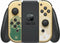 Nintendo Switch OLED - The Legend of Zelda: Tears of the Kingdom Editie