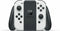 Nintendo Switch OLED - Wit