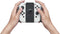 Nintendo Switch OLED - Wit