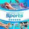 Nintendo Switch Sports - Standaard Duits, Engels - Nintendo Switch