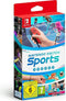 Nintendo Switch Sports - Standaard Duits, Engels - Nintendo Switch