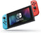 Nintendo Switch Voordeelbundel - Nintendo Switch Sports game + 12 maanden Online Lidmaatschap - Blauw/Rood
