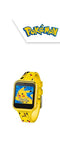 Nintento Pokemon Intelligente Horloge voor kinderen