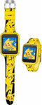 Nintento Pokemon Intelligente Horloge voor kinderen