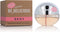 DKNY Be Extra Delicious 30 ml Eau De Parum - Damesparfum