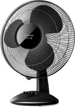 Tafelventilator Taurus GRECO 16CR 40W (Ø 40 cm)
