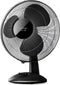 Tafelventilator Taurus GRECO 16CR 40W (Ø 40 cm)