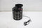 Inventum IPF650R - Plasmafilter - 650 m - Zelfreinigend - Lange levensduur