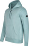 Mario Russo Trainingspak Achilles - Joggingpak - Hoody - Stone Blue - XXL