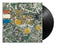 Stone Roses - LP - Debuutalbum met o.a.