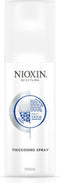 Nioxin haarspray 150 ml