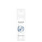 Nioxin haarspray 150 ml