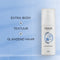 Nioxin haarspray 150 ml