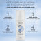 Nioxin haarspray 150 ml