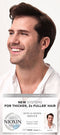 Nioxin haarspray 150 ml