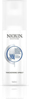 Nioxin haarspray 150 ml