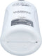 Nioxin Professional System 2 Cleanser