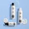 Nioxin Professional System 2 Cleanser