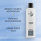 Nioxin Professional System 2 Cleanser