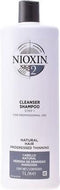 Nioxin Professional System 2 Cleanser