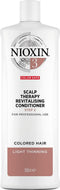 Nioxin Professional System 3 Scalp Revitalizer