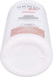 Nioxin Professional System 3 Scalp Revitalizer