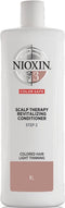 Nioxin Professional System 3 Scalp Revitalizer