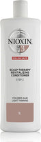 Nioxin Professional System 3 Scalp Revitalizer