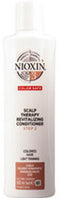 Nioxin Professional System 3 Scalp Revitalizer