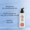 Nioxin - System 4 Scalp Treatment Progressed Thinning - 100ml - Sale