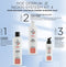 Nioxin - System 4 Scalp Treatment Progressed Thinning - 100ml - Sale