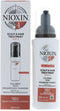 Nioxin - System 4 Scalp Treatment Progressed Thinning - 100ml - Sale