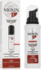 Nioxin - System 4 Scalp Treatment Progressed Thinning - 100ml - Sale