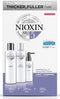 Nioxin System 5 Trial Kit 150+150+50 ml