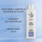 Nioxin System 5 Trial Kit 150+150+50 ml