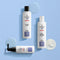 Nioxin System 5 Trial Kit 150+150+50 ml
