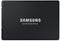 Samsung PM9A3 - SSD 2,5