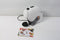 Krups NEO Caffè KP830110 - Koffiemachine - SmartBrew™ technologie - Wit