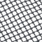 vidaXL - Tenttapijt - 250x550 - cm - antracietkleurig