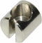 Nippel haak-in Tomos nieuw type 10x10mm 12pcs