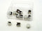 Nippel haak-in Tomos nieuw type 10x10mm 12pcs