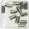 Nippel schroef 10x16mm 12pcs