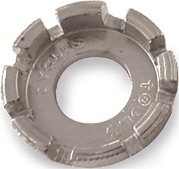 NIPPELSPANNER 10-11-12-13-14