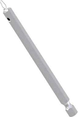 Nippelspanner IceToolz 12S4 voor hoge velg (handschroef)