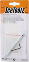 Nippelspanner IceToolz 12S4 voor hoge velg (handschroef)