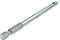 Nippelspanner IceToolz 12S4 voor hoge velg (handschroef)